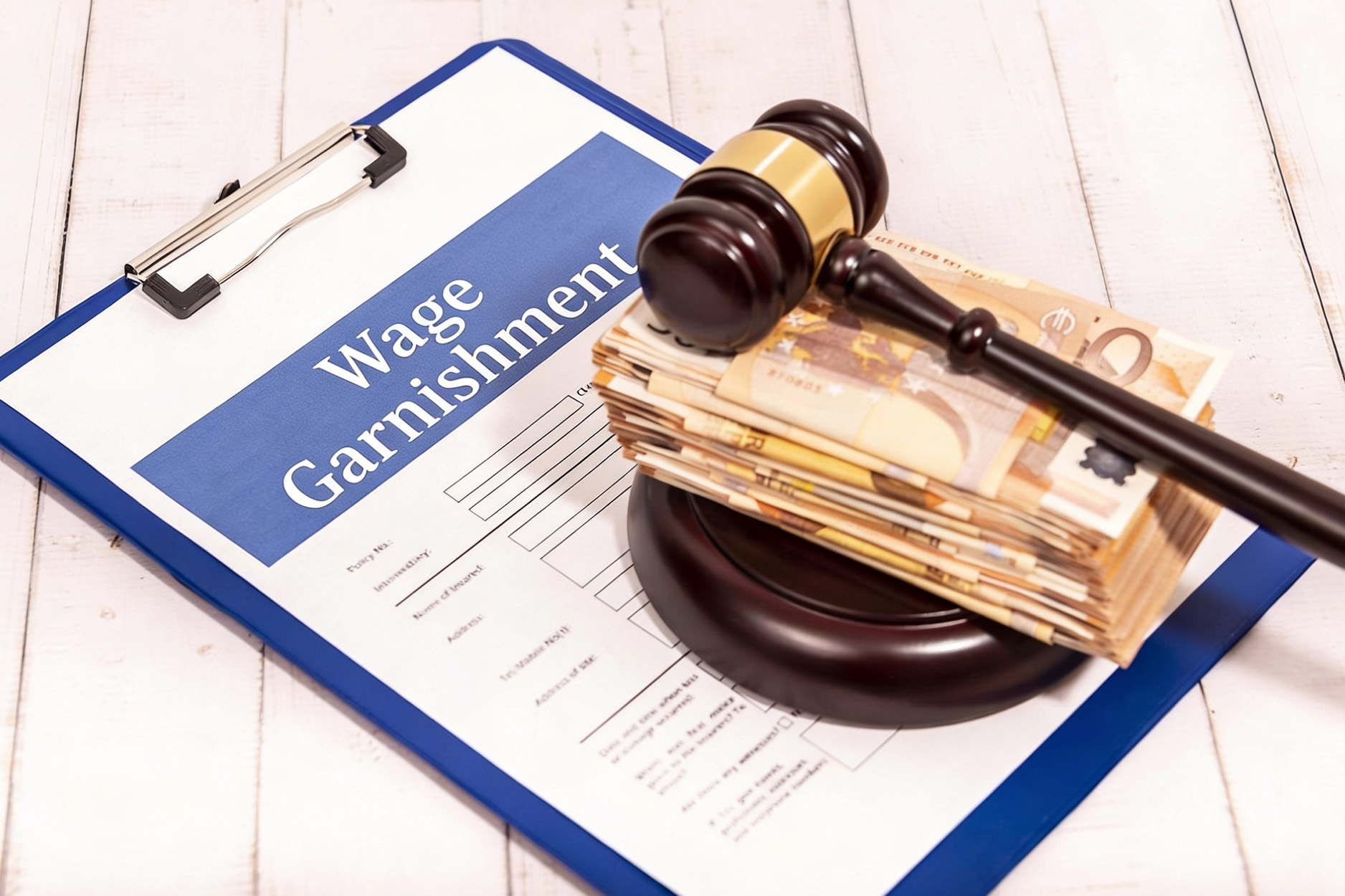 Fundamentals and Best Practices for Handling Taxation of Multistate Employees in 2026